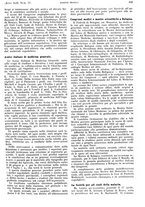 giornale/PUV0041812/1935/unico/00000901