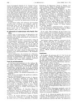 giornale/PUV0041812/1935/unico/00000902