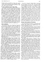 giornale/PUV0041812/1935/unico/00000903