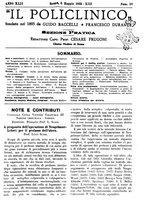 giornale/PUV0041812/1935/unico/00000905