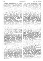 giornale/PUV0041812/1935/unico/00000906