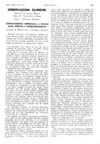 giornale/PUV0041812/1935/unico/00000909