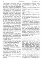 giornale/PUV0041812/1935/unico/00000910