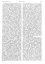 giornale/PUV0041812/1935/unico/00000911