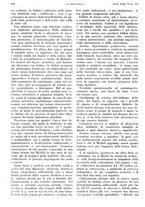 giornale/PUV0041812/1935/unico/00000912