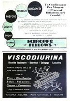 giornale/PUV0041812/1935/unico/00000913