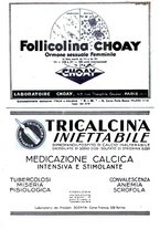 giornale/PUV0041812/1935/unico/00000914