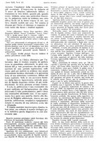 giornale/PUV0041812/1935/unico/00000915