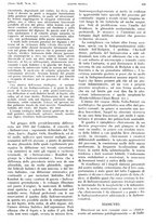 giornale/PUV0041812/1935/unico/00000917