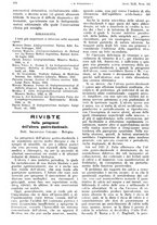 giornale/PUV0041812/1935/unico/00000918