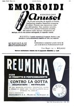 giornale/PUV0041812/1935/unico/00000919