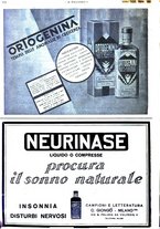 giornale/PUV0041812/1935/unico/00000920