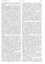 giornale/PUV0041812/1935/unico/00000921