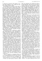giornale/PUV0041812/1935/unico/00000922