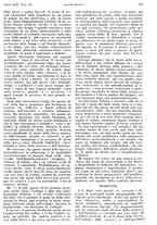 giornale/PUV0041812/1935/unico/00000923