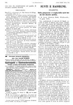 giornale/PUV0041812/1935/unico/00000924