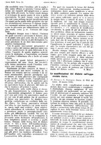 giornale/PUV0041812/1935/unico/00000927