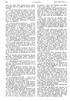 giornale/PUV0041812/1935/unico/00000928