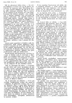 giornale/PUV0041812/1935/unico/00000929