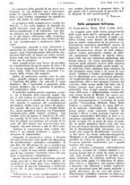 giornale/PUV0041812/1935/unico/00000930