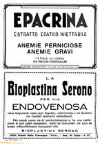 giornale/PUV0041812/1935/unico/00000931