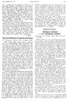 giornale/PUV0041812/1935/unico/00000933