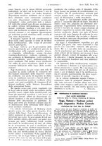 giornale/PUV0041812/1935/unico/00000934
