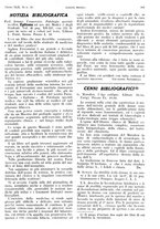 giornale/PUV0041812/1935/unico/00000935