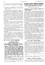 giornale/PUV0041812/1935/unico/00000936