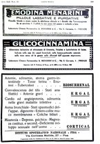 giornale/PUV0041812/1935/unico/00000937