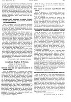 giornale/PUV0041812/1935/unico/00000939