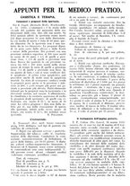 giornale/PUV0041812/1935/unico/00000940