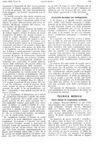 giornale/PUV0041812/1935/unico/00000941
