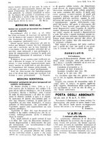 giornale/PUV0041812/1935/unico/00000942