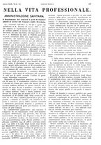 giornale/PUV0041812/1935/unico/00000945