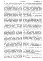 giornale/PUV0041812/1935/unico/00000946
