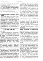 giornale/PUV0041812/1935/unico/00000947