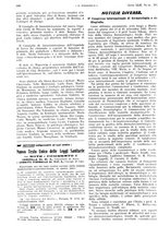 giornale/PUV0041812/1935/unico/00000948