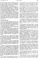 giornale/PUV0041812/1935/unico/00000949