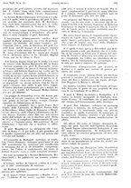 giornale/PUV0041812/1935/unico/00000951