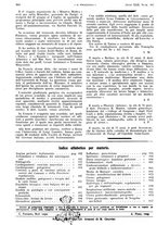 giornale/PUV0041812/1935/unico/00000952