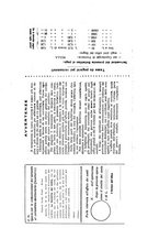 giornale/PUV0041812/1935/unico/00000954