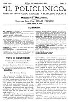 giornale/PUV0041812/1935/unico/00000955