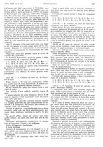 giornale/PUV0041812/1935/unico/00000957