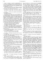 giornale/PUV0041812/1935/unico/00000958
