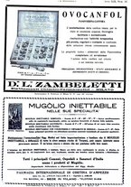 giornale/PUV0041812/1935/unico/00000960