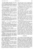 giornale/PUV0041812/1935/unico/00000961