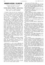 giornale/PUV0041812/1935/unico/00000962