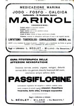 giornale/PUV0041812/1935/unico/00000964