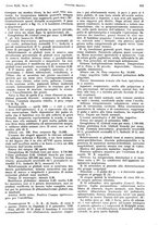giornale/PUV0041812/1935/unico/00000965